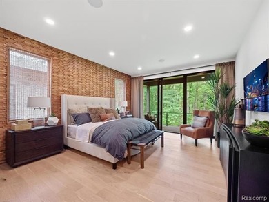Gorgeous New Construction! Build an Estate of Your Dreams in the - photo 12