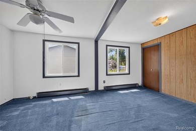 Great Opportunity in Keego Harbor! Don't miss this unique - photo 12