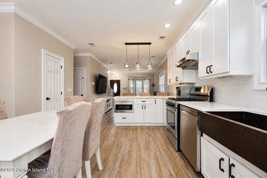 Welcome to 198 Willowbrook Road - an exceptional, beautifully - photo 12