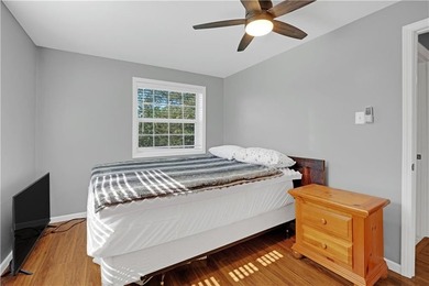 Welcome to your Lake of the Ozarks retreat! This fully updated 2 - photo 13