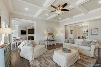 Rare opportunity to own a custom full-brick home on 20 - photo 13