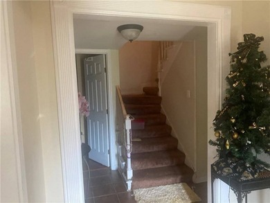 Wow! This gorgeous home comes with two lots on same street. It - photo 13