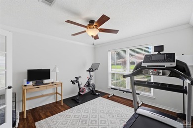 PRICE IMPROVEMENT* Discover an open and inviting floor plan in - photo 13