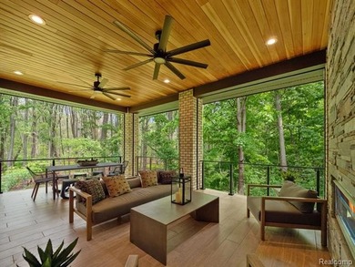 Gorgeous New Construction! Build an Estate of Your Dreams in the - photo 13
