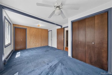 Great Opportunity in Keego Harbor! Don't miss this unique - photo 13