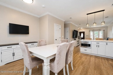 Welcome to 198 Willowbrook Road - an exceptional, beautifully - photo 13