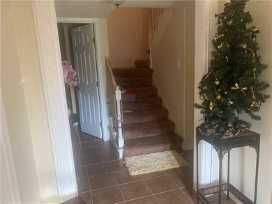 Wow! This gorgeous home comes with two lots on same street. It - photo 14