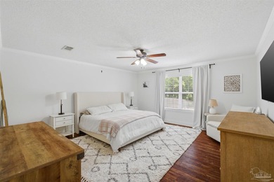 PRICE IMPROVEMENT* Discover an open and inviting floor plan in - photo 14