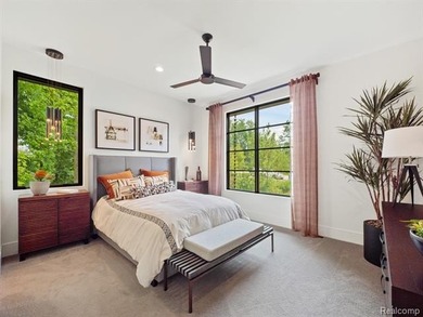 Gorgeous New Construction! Build an Estate of Your Dreams in the - photo 14