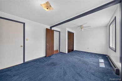 Great Opportunity in Keego Harbor! Don't miss this unique - photo 14