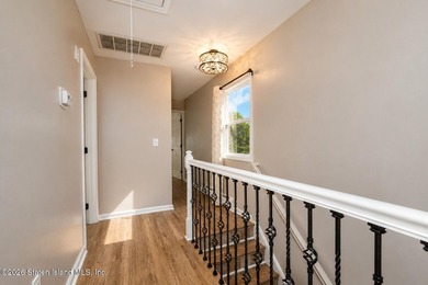Welcome to 198 Willowbrook Road - an exceptional, beautifully - photo 14