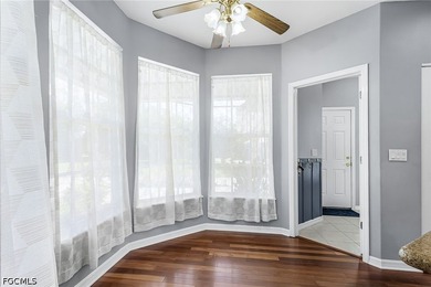 A rare opportunity to own your piece of paradise in the Colonial - photo 15