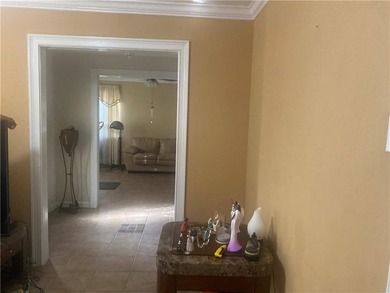 Wow! This gorgeous home comes with two lots on same street. It - photo 15