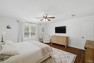 PRICE IMPROVEMENT* Discover an open and inviting floor plan in - photo 15