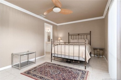 Sandpiper Villa furnished with 2 bedrooms and 2.5 bathrooms with - photo 15