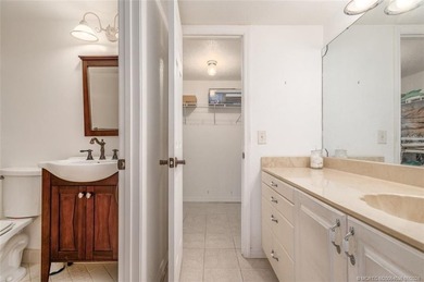 Sandpiper Villa furnished with 2 bedrooms and 2.5 bathrooms with - photo 16