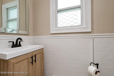 Welcome to 198 Willowbrook Road - an exceptional, beautifully - photo 16
