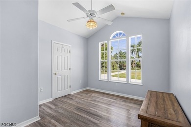 A rare opportunity to own your piece of paradise in the Colonial - photo 17