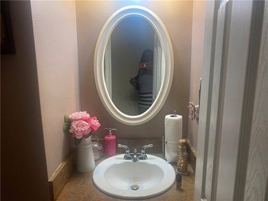 Wow! This gorgeous home comes with two lots on same street. It - photo 17