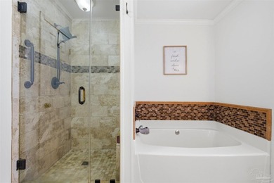 PRICE IMPROVEMENT* Discover an open and inviting floor plan in - photo 17