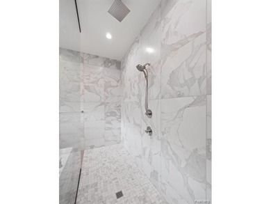 Gorgeous New Construction! Build an Estate of Your Dreams in the - photo 17