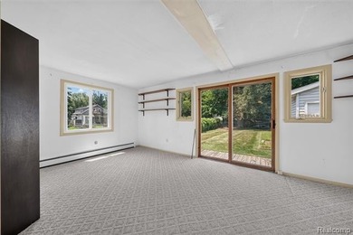 Great Opportunity in Keego Harbor! Don't miss this unique - photo 17