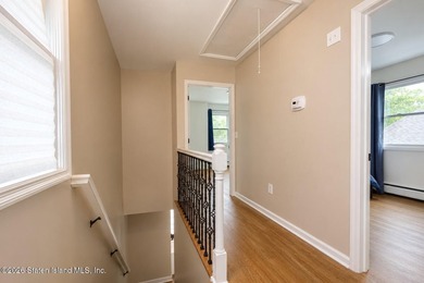 Welcome to 198 Willowbrook Road - an exceptional, beautifully - photo 17