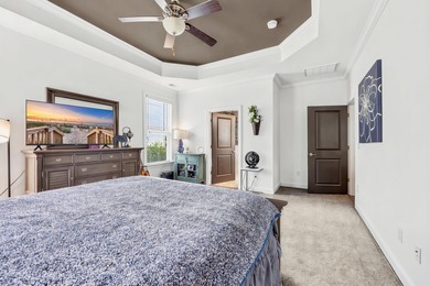 Welcome to Brighton Lakes, a gated community in Carolina Forest - photo 18