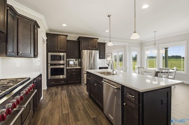 Rare opportunity to own a custom full-brick home on 20 - photo 18
