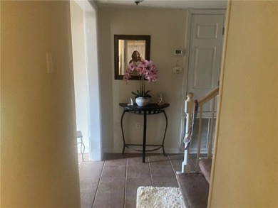 Wow! This gorgeous home comes with two lots on same street. It - photo 18
