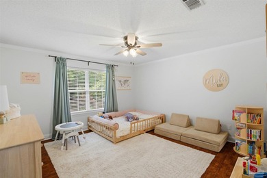 PRICE IMPROVEMENT* Discover an open and inviting floor plan in - photo 18