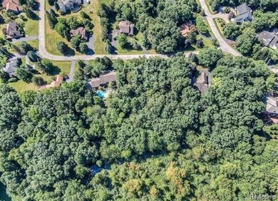 Gorgeous New Construction! Build an Estate of Your Dreams in the - photo 18