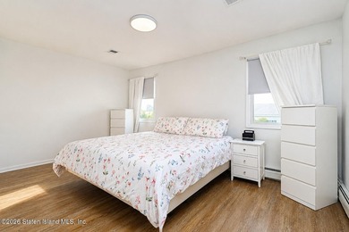 Welcome to 198 Willowbrook Road - an exceptional, beautifully - photo 18