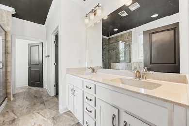 Welcome to Brighton Lakes, a gated community in Carolina Forest - photo 19