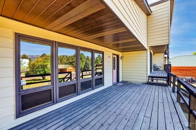 Welcome to Cascade!! Come home to this private home located in - photo 19