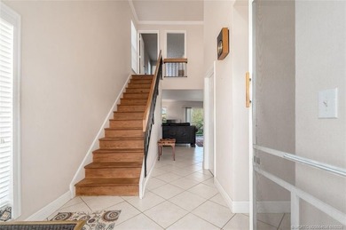 Sandpiper Villa furnished with 2 bedrooms and 2.5 bathrooms with - photo 19