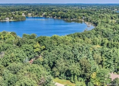 Gorgeous New Construction! Build an Estate of Your Dreams in the - photo 19