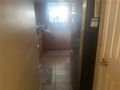 Wow! This gorgeous home comes with two lots on same street. It - photo 20