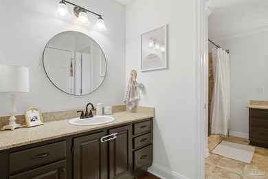 PRICE IMPROVEMENT* Discover an open and inviting floor plan in - photo 20