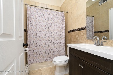 Welcome to 198 Willowbrook Road - an exceptional, beautifully - photo 20