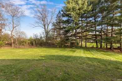 Well maintained home located in a quiet cul-de-sac setting - photo 21