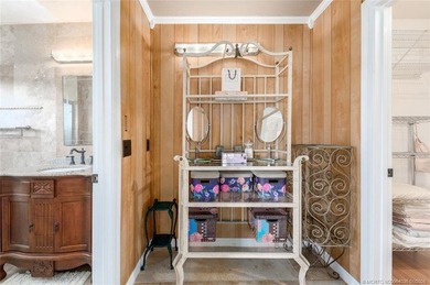 Sandpiper Villa furnished with 2 bedrooms and 2.5 bathrooms with - photo 21