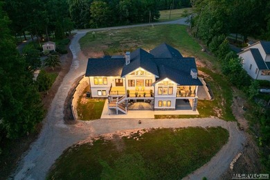 Lake Other For Sale in Henrico, North Carolina