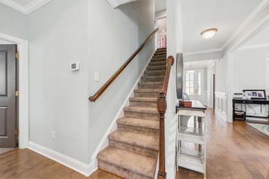 Welcome to Brighton Lakes, a gated community in Carolina Forest - photo 22