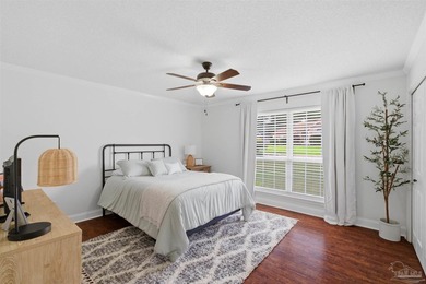 PRICE IMPROVEMENT* Discover an open and inviting floor plan in - photo 22