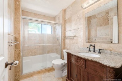 Sandpiper Villa furnished with 2 bedrooms and 2.5 bathrooms with - photo 22