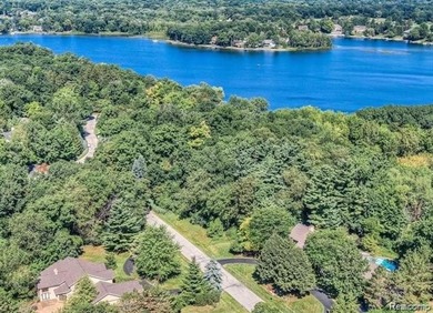 Gorgeous New Construction! Build an Estate of Your Dreams in the - photo 22