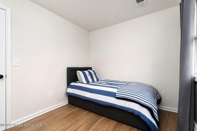 Welcome to 198 Willowbrook Road - an exceptional, beautifully - photo 22