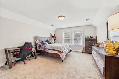 Welcome to Brighton Lakes, a gated community in Carolina Forest - photo 23
