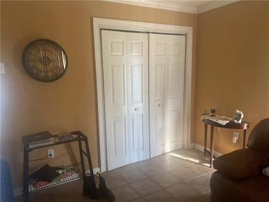 Wow! This gorgeous home comes with two lots on same street. It - photo 23